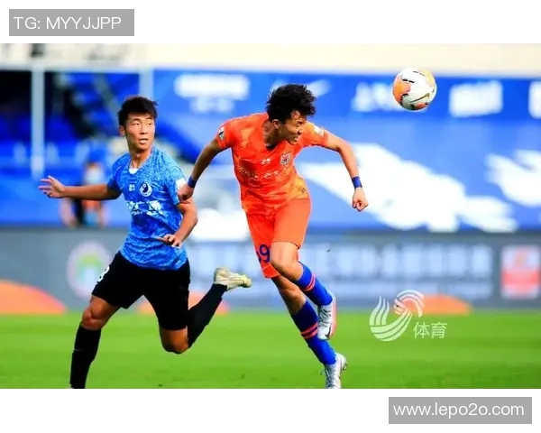 2018年鲁能与申花精彩对决录像回顾及赛后分析