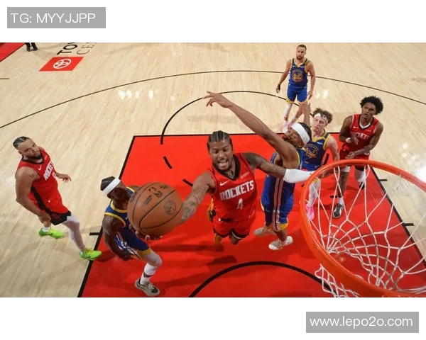 NBA快船与火箭激战结果揭晓球迷热议精彩瞬间与关键表现