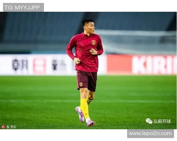 CCTV中国对阵菲律宾足球直播精彩瞬间全程回顾与分析