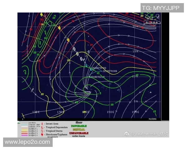 中国与关岛历史交锋回顾及未来展望分析